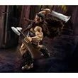 Berserk Nosferatu Zodd S.H. Figuarts Action Figure. Item Number: BLFBAS66875W