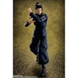 Jujutsu Kaisen Suguru Geto Jujutsu Techincal High School S.H.Figuarts Action Figure. Item Number: BLFBAS65523W