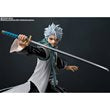 Hitsugaya
Bleach: Thousand-Year Blood War Toushiro Hitsugaya S.H.Figuarts Action Figure. Item Number: BLFBAS66170W