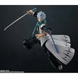 Hitsugaya
Bleach: Thousand-Year Blood War Toushiro Hitsugaya S.H.Figuarts Action Figure. Item Number: BLFBAS66170W