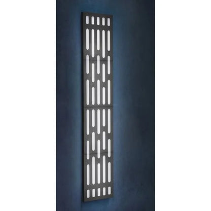 Star Wars Death Star Wall Panel Light with Color Change and Music Reactive Modes. Item Number: PP13141SWw