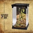 Fantastic Beasts and Where to Find Them Magical Creatures No. 2 Bowtruckle Statue. Item Number: NBNN5250