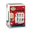 Chainsaw Man Power Funko Pop! Vinyl Figure #1681. Item Number: FU80323