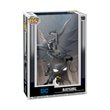 DC Comics Batgirl Funko Pop! Comic Cover Figure #18 with Case. Item Number: FU76086w