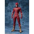 The Flash Movie S.H.Figuarts Action Figure. Item Number: BLFBAS66599w