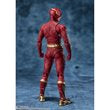 The Flash Movie S.H.Figuarts Action Figure. Item Number: BLFBAS66599w