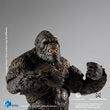 Godzilla vs. Kong Kong Exquisite Basic Action Figure - Previews Exclusive. Item Number: DC420190w