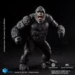 Godzilla vs. Kong Kong Exquisite Basic Action Figure - Previews Exclusive. Item Number: DC420190w