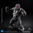 Godzilla vs. Kong Kong Exquisite Basic Action Figure - Previews Exclusive. Item Number: DC420190w