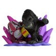 Godzilla x Kong: The New Empire Collection Kong vs Skar King Vinyl Figure 2-Pack #3 tem Number: YT82731.