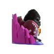 Godzilla x Kong: The New Empire Collection Kong vs Skar King Vinyl Figure 2-Pack #3 tem Number: YT82731.
