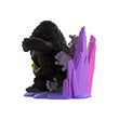Godzilla x Kong: The New Empire Collection Kong vs Skar King Vinyl Figure 2-Pack #3 tem Number: YT82731.