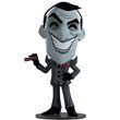 Don't Starve Collection Maxwell Vinyl Figure #1. Item Number: YT49772