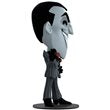 Don't Starve Collection Maxwell Vinyl Figure #1. Item Number: YT49772