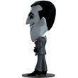 Don't Starve Collection Maxwell Vinyl Figure #1. Item Number: YT49772