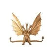Godzilla vs. King Ghidorah 1991 King Ghidorah Exquisite Basic Action Figure - Previews Exclusive
Godzilla Hiya Toys Action Figures. Item Number: DC420373