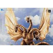 Godzilla vs. King Ghidorah 1991 King Ghidorah Exquisite Basic Action Figure - Previews Exclusive
Godzilla Hiya Toys Action Figures. Item Number: DC420373