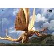 Godzilla vs. King Ghidorah 1991 King Ghidorah Exquisite Basic Action Figure - Previews Exclusive
Godzilla Hiya Toys Action Figures. Item Number: DC420373