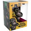 Godzilla x Kong: The New Empire Collection B.E.A.S.T. Glove Kong Vinyl Figure #1
Godzilla vs. Kong Youtooz Vinyl Figures and Banks. Item Number: YT82717