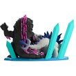Godzilla x Kong: The New Empire Collection Godzilla vs Shimo Vinyl Figure 2-Pack #2
Godzilla vs. Kong Youtooz Vinyl Figures and Banks. Item Number: YT82724