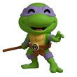 Teenage Mutant Ninja Turtles Collection Donatello Vinyl Figure #1
Teenage Mutant Ninja Turtles Youtooz Vinyl Figures and Banks. Item Number: YT53557
