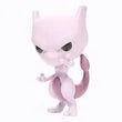 Pokemon Mewtwo Funko Pop! Vinyl Figure #581
Pokemon Funko Funko Pop! Vinyl Figures.