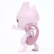 Pokemon Mewtwo Funko Pop! Vinyl Figure #581
Pokemon Funko Funko Pop! Vinyl Figures.
