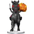 The Adventures of Ichabod and Mr. Toad Headless Horseman Deluxe Funko Pop! Ride #1497
Disney Funko Funko Pop! Vinyl Figures