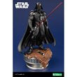 Star Wars Darth Vader The Ultimate Evil ARTFX Statue
Star Wars Kotobukiya Statues and Busts.KTSW171w