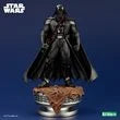 Star Wars Darth Vader The Ultimate Evil ARTFX Statue
Star Wars Kotobukiya Statues and Busts.KTSW171w
