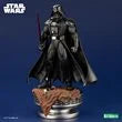 Star Wars Darth Vader The Ultimate Evil ARTFX Statue
Star Wars Kotobukiya Statues and Busts.KTSW171w