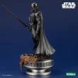 Star Wars Darth Vader The Ultimate Evil ARTFX Statue
Star Wars Kotobukiya Statues and Busts.KTSW171w