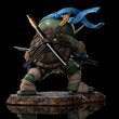Teenage Mutant Ninja Turtles Leonardo MiniCo. Vinyl Figure
Teenage Mutant Ninja Turtles Iron Studios Vinyl Figures and Banks. Item Number: RN31950157