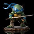 Teenage Mutant Ninja Turtles Leonardo MiniCo. Vinyl Figure
Teenage Mutant Ninja Turtles Iron Studios Vinyl Figures and Banks. Item Number: RN31950157