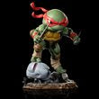 Teenage Mutant Ninja Turtles Raphael MiniCo. Vinyl Figure
Teenage Mutant Ninja Turtles Iron Studios Vinyl Figures and Banks. Item Number: RN31950171