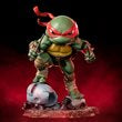 Teenage Mutant Ninja Turtles Raphael MiniCo. Vinyl Figure
Teenage Mutant Ninja Turtles Iron Studios Vinyl Figures and Banks. Item Number: RN31950171
