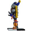 Five Nights at Freddy's Ruined Eclipse Vinyl Figure #34
Five Nights at Freddys Youtooz Vinyl Figures and Banks. Item Number: YT49895