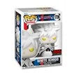 Bleach White Ichigo Kurosaki Funko Pop! Vinyl Figure #1739 - AAA Anime Exclusive
Bleach Funko Funko Pop! Vinyl Figures