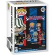 Bleach Kisuke Urahara and Yoruichi Funko Pop! Vinyl Figure and Buddy #1613
Bleach Funko Funko Pop! Vinyl Figures