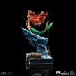 Disney 100 The Little Mermaid Art Scale Limited Edition 1:10 Statue
The Little Mermaid Iron Studios Statues and Busts. Item Number: RN53776w