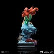 Disney 100 The Little Mermaid Art Scale Limited Edition 1:10 Statue
The Little Mermaid Iron Studios Statues and Busts. Item Number: RN53776w