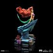 Disney 100 The Little Mermaid Art Scale Limited Edition 1:10 Statue
The Little Mermaid Iron Studios Statues and Busts. Item Number: RN53776w