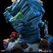 Disney 100 The Little Mermaid Art Scale Limited Edition 1:10 Statue
The Little Mermaid Iron Studios Statues and Busts. Item Number: RN53776w