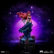 Disney 100 The Little Mermaid Art Scale Limited Edition 1:10 Statue
The Little Mermaid Iron Studios Statues and Busts. Item Number: RN53776w