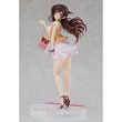 Rent-A-Girlfriend Chizuru Mizuhara 1:7 Scale Statue
Rent-A-Girlfriend Good Smile Company Statues and Busts. Item Number: UTCG94521