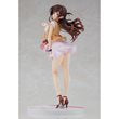 Rent-A-Girlfriend Chizuru Mizuhara 1:7 Scale Statue
Rent-A-Girlfriend Good Smile Company Statues and Busts. Item Number: UTCG94521