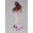 Rent-A-Girlfriend Chizuru Mizuhara 1:7 Scale Statue
Rent-A-Girlfriend Good Smile Company Statues and Busts. Item Number: UTCG94521