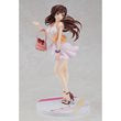 Rent-A-Girlfriend Chizuru Mizuhara 1:7 Scale Statue
Rent-A-Girlfriend Good Smile Company Statues and Busts. Item Number: UTCG94521