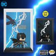Batman
Batman: The Dark Knight Returns Glow-in-the Dark Funko Pop! Comic Cover Figure #16 - Entertainment Earth Exclusive
Batman Funko Funko Pop! Vinyl Figures.