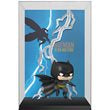 Batman
Batman: The Dark Knight Returns Glow-in-the Dark Funko Pop! Comic Cover Figure #16 - Entertainment Earth Exclusive
Batman Funko Funko Pop! Vinyl Figures.